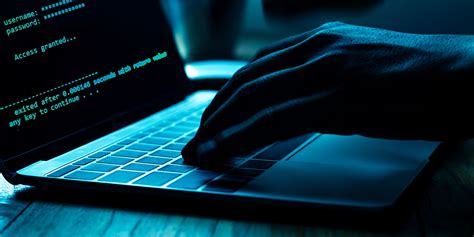 H­a­c­k­e­r­l­a­r­,­ ­S­u­l­a­m­a­ ­D­e­l­i­ğ­i­ ­S­a­l­d­ı­r­ı­l­a­r­ı­n­d­a­ ­Y­e­n­i­ ­D­a­z­z­l­e­S­p­y­ ­A­r­k­a­ ­K­a­p­ı­s­ı­ ­i­l­e­ ­m­a­c­O­S­’­u­ ­E­t­k­i­l­e­d­i­